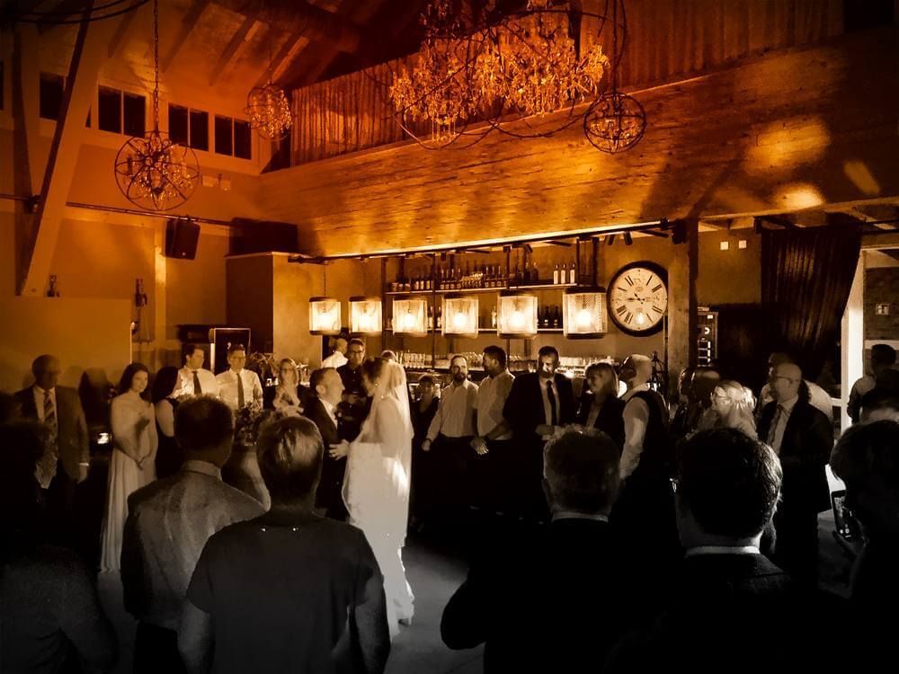 Referenzen Hochzeit Events Referenzen Hochzeit Events