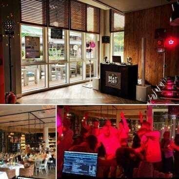 DJ Dortmund DJ Dortmund