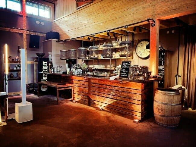 DJ Nümbrecht Holsteins Mühle DJ Nümbrecht Holsteins Mühle