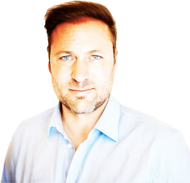 DJ Chris NRW Profilbild