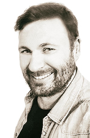 DJ Chris NRW Profilbild DJ Chris NRW Profilbild