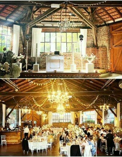 DJ Düsseldorf 8 DJ in der Wasserburg Geretzhofen Köln