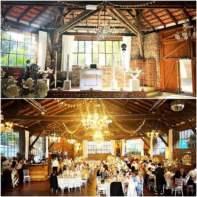 DJ Wasserburg Geretzhofen Köln DJ in der Wasserburg Geretzhofen Köln