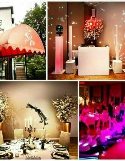 Hotel zur Host Wiehl