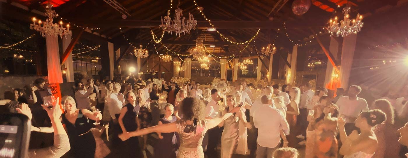 Wasserburg Geretzhoven Köln Hochzeit Wasserburg Geretzhoven Köln Hochzeit
