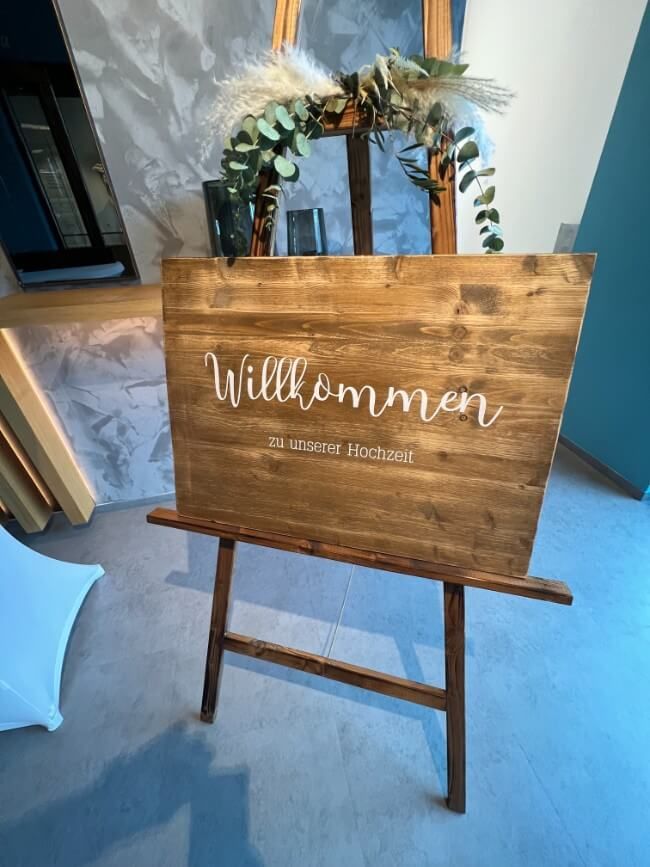 Willkommen Party DJ Willkommen Party DJ