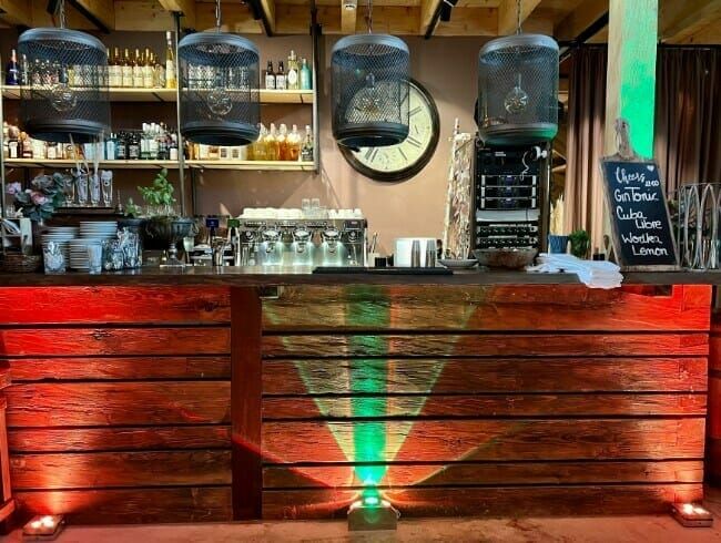 Hochzeits DJ Dortmund Hochzeits DJ Dortmund