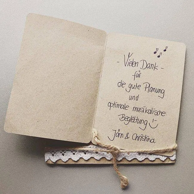 DJ-Bewertung-christina DJ-Bewertung