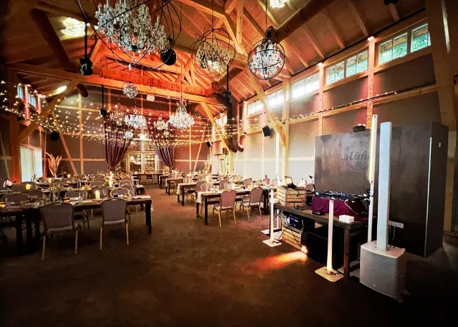 DJ in Mühle Siegen NRW DJ in Mühle Siegen NRW