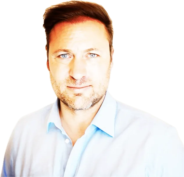 DJ Chris NRW Profilbild