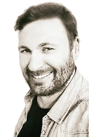 DJ Chris NRW Profilbild DJ Chris NRW Profilbild