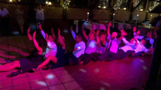 DJ Altenkirchen DJ Altenkirchen