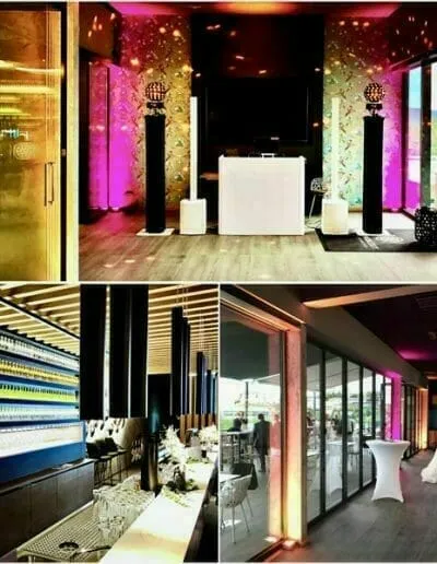 Genusswerkstatt Haiger