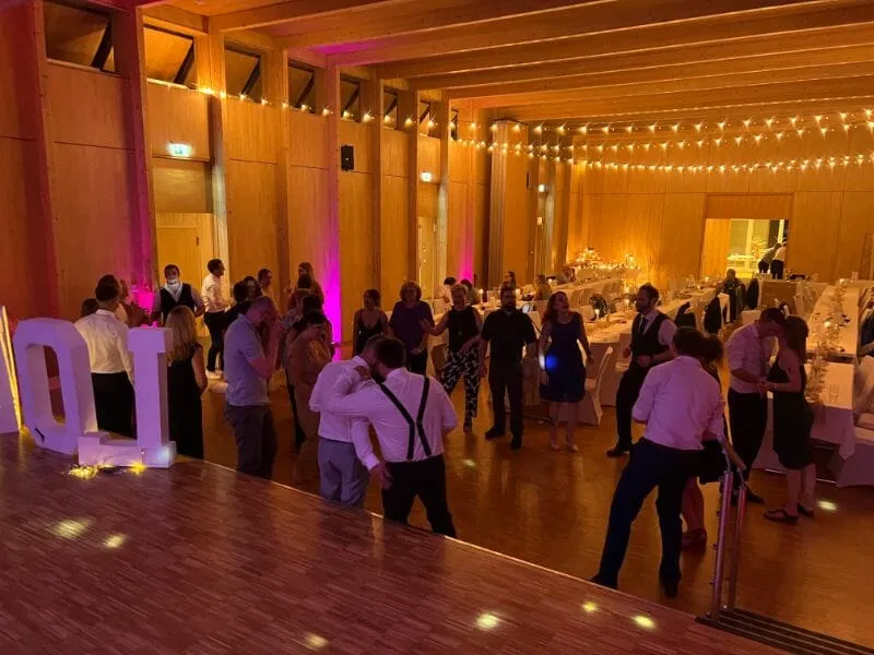 Hochzeit in Kreuztal Hochzeit in Kreuztal