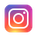alt=