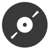 Musik Musik