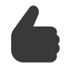 Feedback hochzeits dj