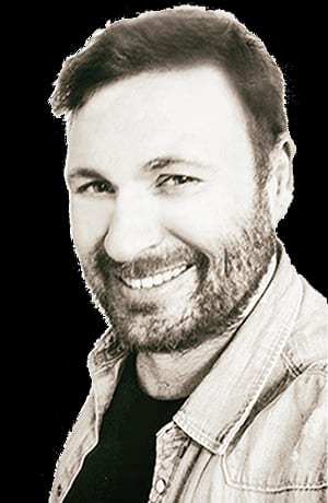 DJ Chris NRW Profilbild
